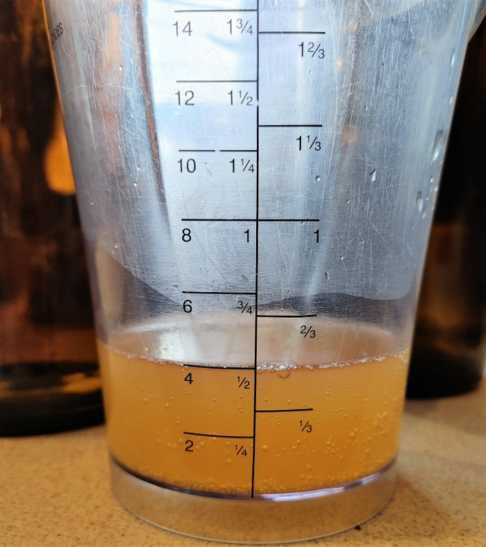 6 fermented foods you can easily perpetuate at home 