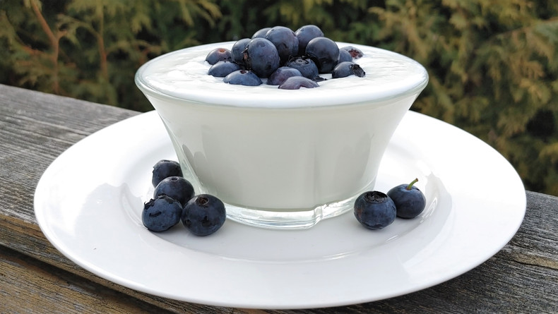 The five simplest cultured foods to DIY
