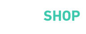 IKUSI