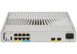 C9200CX-8UXG-2X-E