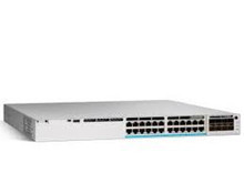 C9300X-24HX-E