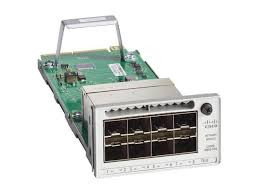 C9300X-NM-8Y