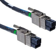 CAB-SPWR-30CM= 7 Cable de alimentación stack (refacción)