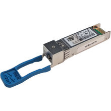 SFP-10/25G-LR-S= (fibra monomodo, largo alcance, refacción)
