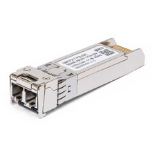 SFP-10G-LRM= (fibra multimodo extendido)