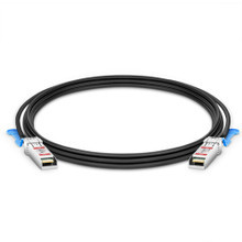 SFP-H10GB-ACU10M= (larga distancia, refacción)