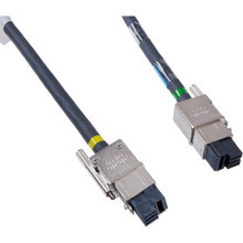 CAB-SPWR-150CM= / Cable de alimentación stack (refacción)