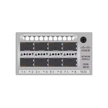 C9300-NM-8X=