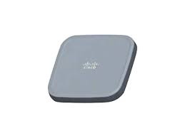 C-ANT9101= Omnidireccional Indoor