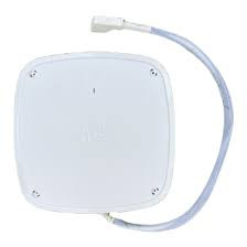 C-ANT9103= Omnidireccional Indoor