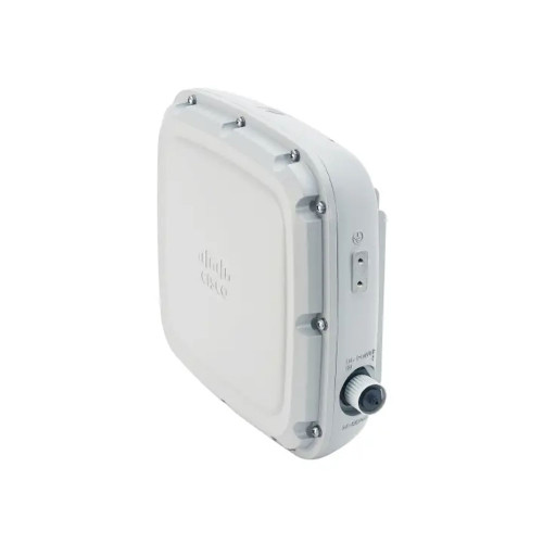 C9124AXD-ROW Access Point (Indoor, alta densidad)