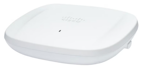 C9136I-ROW Access Point (Indoor, alta densidad