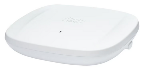 CW9164I-ROW Access Point (Indoor)