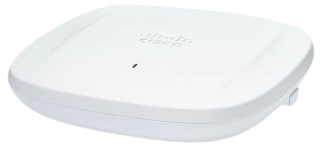 CW9164I-MR Access Point (Indoor)