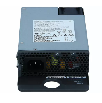 PWR-C5-125WAC= / Fuente de poder (equipos compactos)