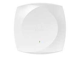 CW9176I-RTG Access Point (Indoor)