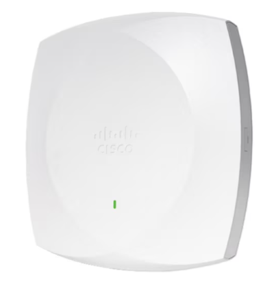 CW9178I-RTG Access Point (Indoor)