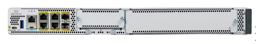 C8300-1N1S-4T2X