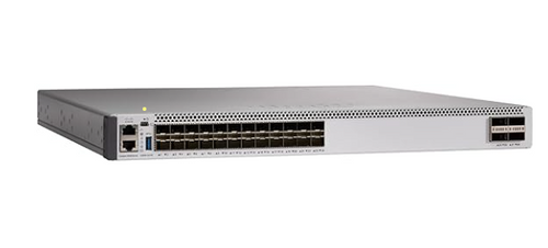 C9500-24Y4C-A