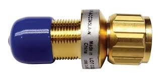AIR-ACC245LA-N=
