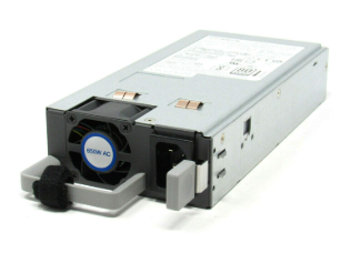 C9K-PWR-650WAC-R/2 / Fuente de poder (redundante)