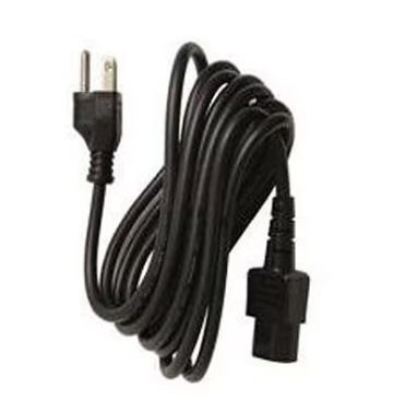 AIR-PWR-CORD-NA= / Cable de alimentación (refacción)