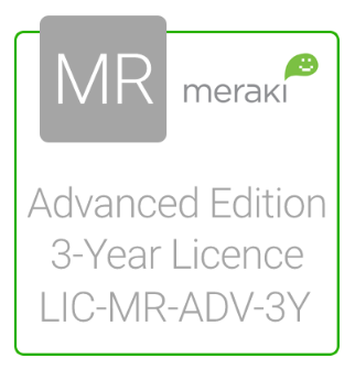 LIC-MR-ADV-3Y