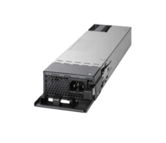 PWR-C1-1100WAC-P= / Fuente de poder (refacción)
