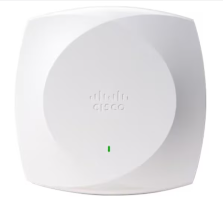 CW9171I-CFG Access Point (Indoor)