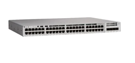 C9200L-48P-4G-E