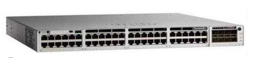 C9200L-48P-4X-E