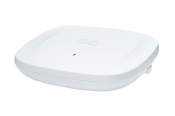 CW9176I-CFG Access Point (Indoor)