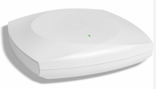 CW9176D1-CFG Access Point (Indoor, alta densidad)