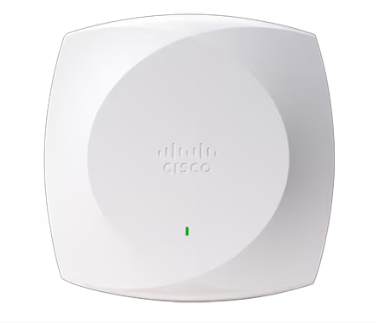 CW9174E-RTG Access Point (Exterior)