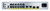 C9200CX-12P-2X2G-E