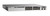 C9200L-24P-4X-E
