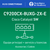 IKUSI TEC-C9200CX-8UXG-2X-E Configurable