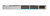 C9300L-24UXG-4X-E  (Incluye Fuente primaria PWR-C1-1100WAC-P  y cable CAB-TA-NA)