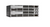 C9300L-48PF-4X-E  (Incluye Fuente primaria PWR-C1-1100WAC-P  y cable CAB-TA-NA)