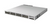C9300L-48UXG-4X-E