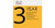 C9300-DNA-E-24-3Y / DNA Essentials