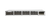 C9300-48T-E