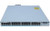 C9300-48UN-E
