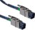 CAB-SPWR-30CM= 7 Cable de alimentación stack (refacción)