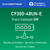 IKUSI TEC-C9300-48UN-E Configurable
