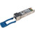 SFP-10/25G-LR-S= (fibra monomodo, largo alcance, refacción)