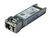 SFP-10G-LR-S= (fibra monomodo, largo alcance, refacción)