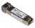 SFP-10G-SR-S= (fibra multimodo, corto alcance, refacción)