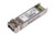 SFP-10G-LR= (fibra monomodo, largo alcance)
