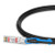 SFP-H10GB-ACU7M= (media distancia, refacción)